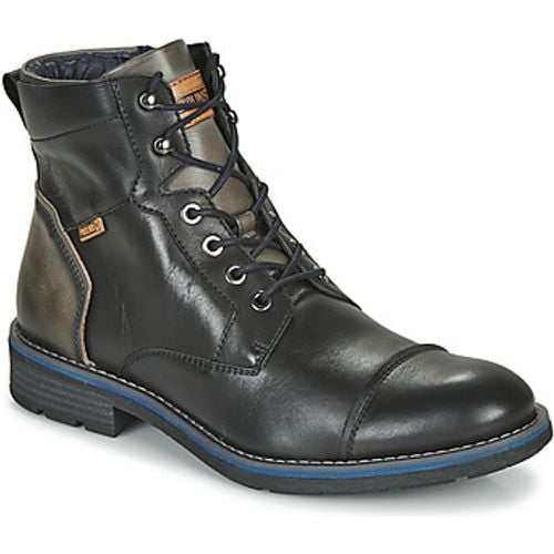 Pikolinos Herrenstiefel YORK M2M - Pikolinos - Modalova