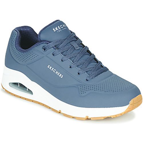 Skechers Sneaker UNO STAND ON AIR - Skechers - Modalova