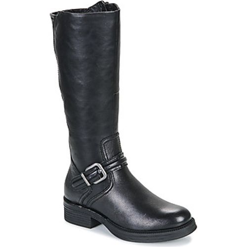 Tamaris Damenstiefel TRIS - tamaris - Modalova