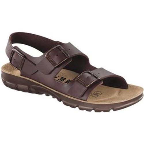 Birkenstock Sandalen 500801 - Birkenstock - Modalova