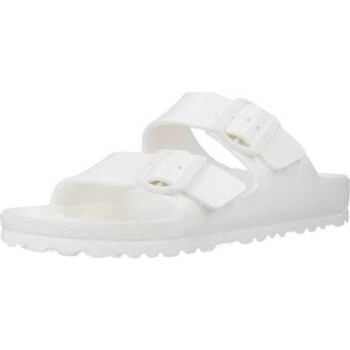 Zehentrenner ARIZONA EVA - Birkenstock - Modalova