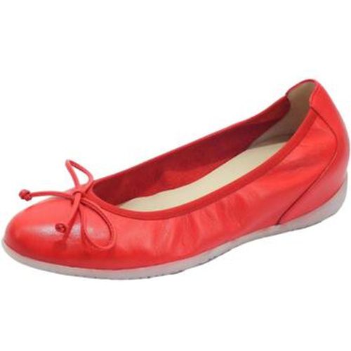 Wonders Ballerinas A-1101 Sauvag - Wonders - Modalova