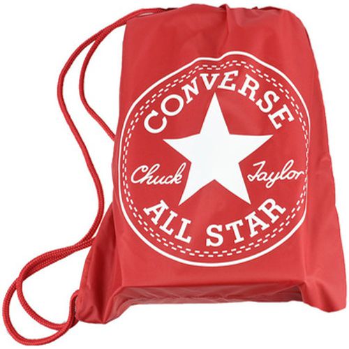 Converse Sporttasche Cinch Bag - Converse - Modalova