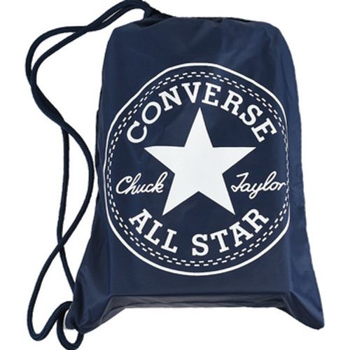 Converse Sporttasche Cinch Bag - Converse - Modalova