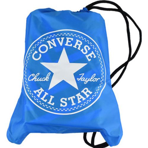 Converse Sporttasche Flash Gymsack - Converse - Modalova