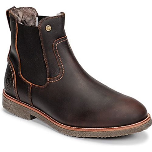 Panama Jack Herrenstiefel GARNOCK - Panama Jack - Modalova