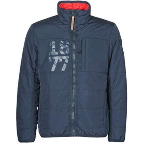 Herren-Jacke 1878 LIGHT JACKET - Helly Hansen - Modalova