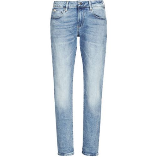 Boyfriend Jeans KATE BOYFRIEND WMN - G-Star Raw - Modalova