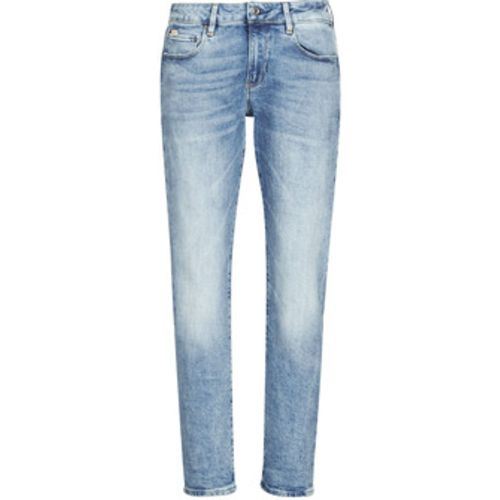 Boyfriend Jeans KATE BOYFRIEND WMN - G-Star Raw - Modalova