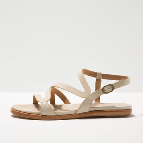 Neosens Sandalen 3S9481ZZ0003 - Neosens - Modalova