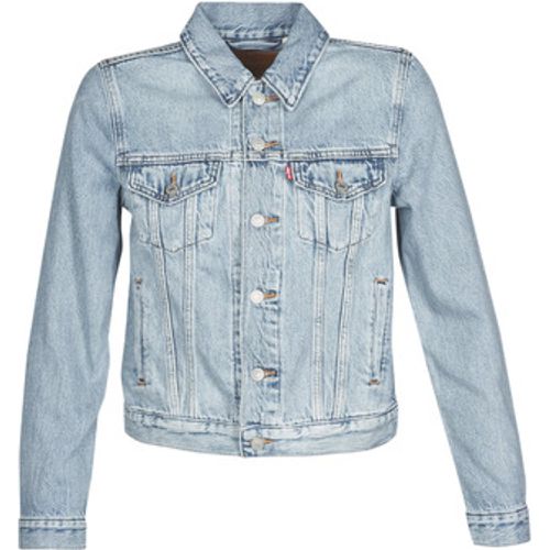 Levis Jeansjacken ORIGINAL TRUCKER - Levis - Modalova