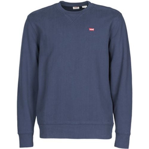 Levis Sweatshirt NEW ORIGINAL CREW - Levis - Modalova