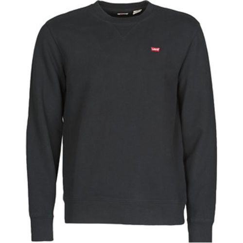 Levis Sweatshirt NEW ORIGINAL CREW - Levis - Modalova