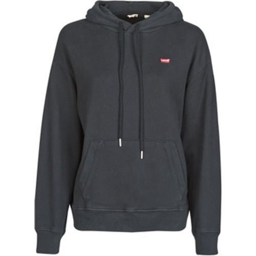 Levis Sweatshirt STANDARD HOODIE - Levis - Modalova