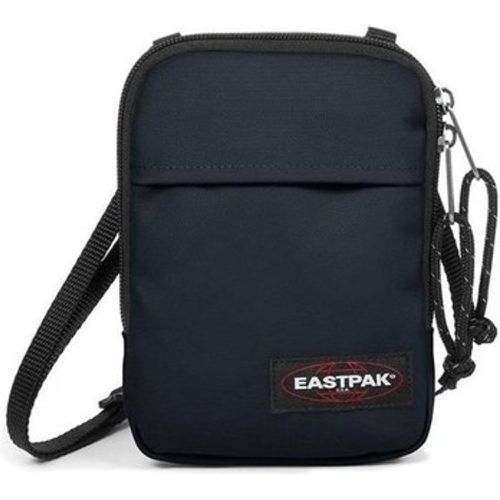 Eastpak Handtasche Buddy - Eastpak - Modalova