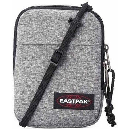 Eastpak Handtasche Buddy - Eastpak - Modalova