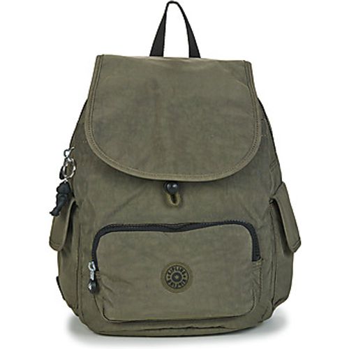 Kipling Rucksack CITY PACK S - Kipling - Modalova