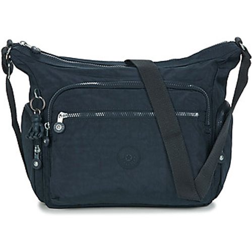 Kipling Umhängetasche GABBIE - Kipling - Modalova