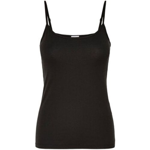 JDY Tank Top 15148401 - JDY - Modalova