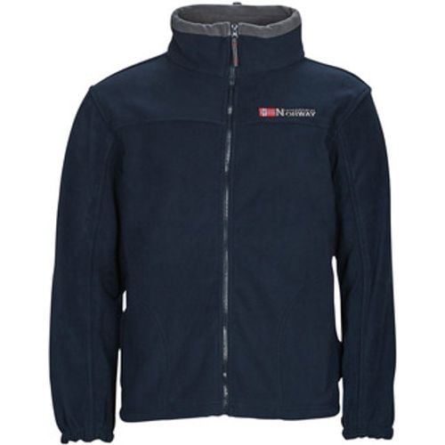 Fleecepullover TAMAZONIE - geographical norway - Modalova