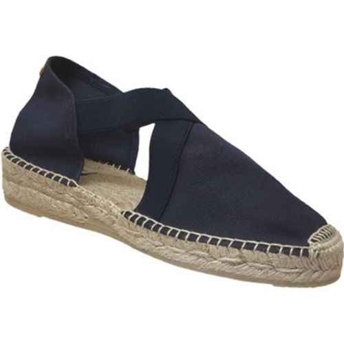 Toni Pons Espadrilles ELASTIC - Toni Pons - Modalova