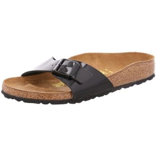 Clogs Pantoletten 040303 - Birkenstock - Modalova