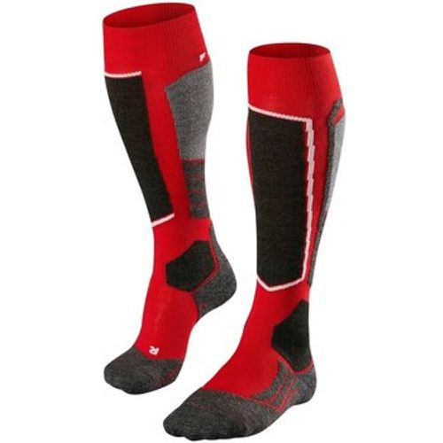 Socken Sport Bekleidung SK2 16522 8000 - Falke - Modalova