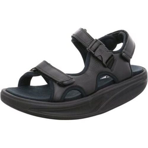 Sandalen Offene KISUMU 3S M 700442 - MBT - Modalova