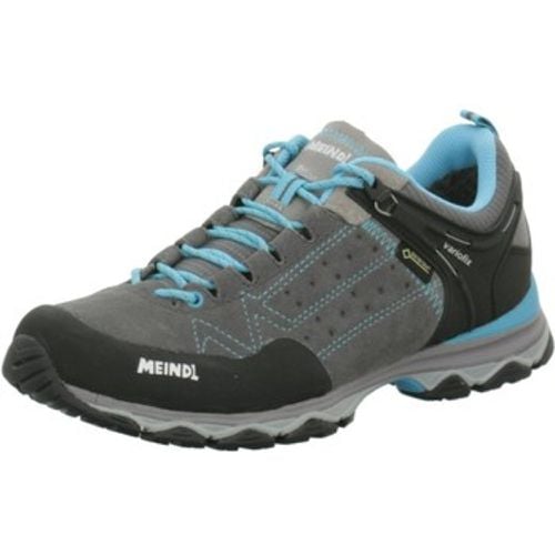 Fitnessschuhe Sportschuhe Ontario Lady GTX 3937 003 - Meindl - Modalova