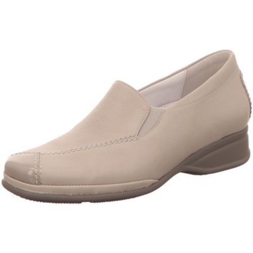 Damenschuhe Slipper SOFTINA/K-LACK R1635011/015 - Semler - Modalova