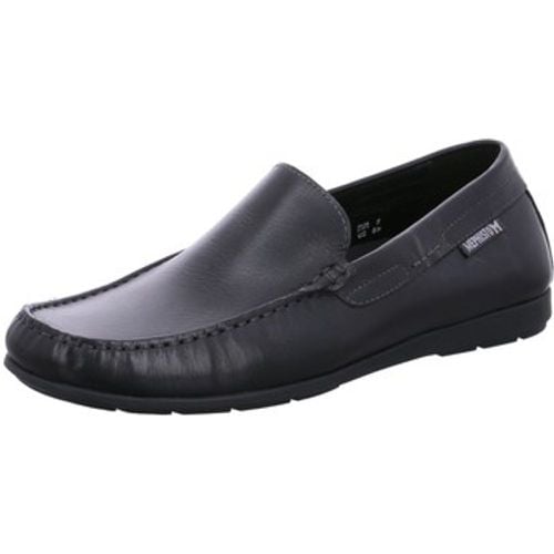 Herrenschuhe Business Algoras 614-P5051594 - mephisto - Modalova