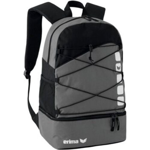 Rucksack Sport Multifunktionsrucksa 723344 - erima - Modalova