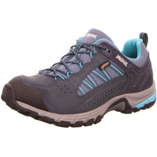 Fitnessschuhe Sportschuhe Journey Lady PRO GTX 5289 049 - Meindl - Modalova