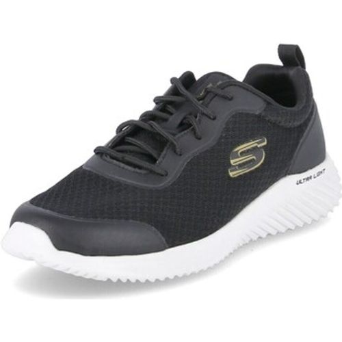 Skechers Sneaker Low Voltis - Skechers - Modalova