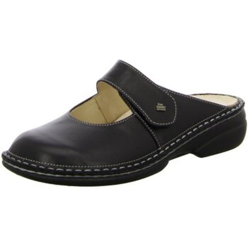 Clogs Pantoletten Stanford 2552 - Finn Comfort - Modalova