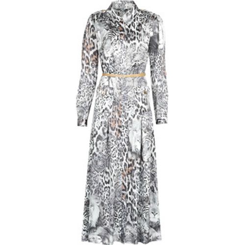 Kurze Kleider ROYAL FELIN DRESS - Marciano - Modalova