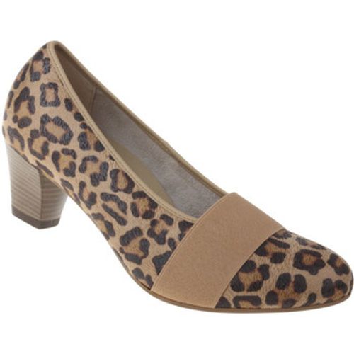 Pumps Pumps Cora Farbe: - Lei By Tessamino - Modalova