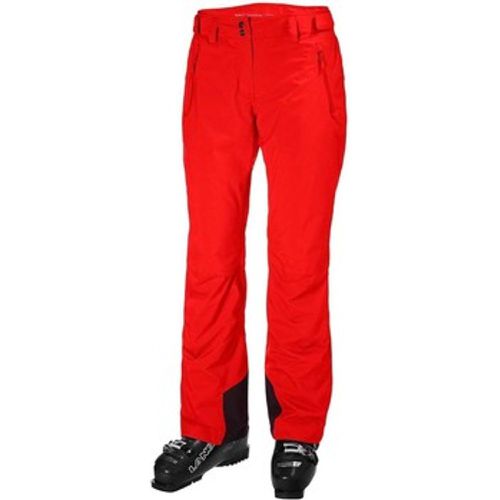 Helly Hansen Hosen - Helly Hansen - Modalova