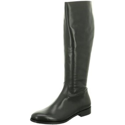 Stiefel Stiefel L100 Susy Nero - Accatino - Modalova