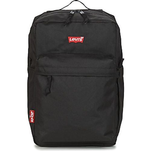 Rucksack LEVI'S L PACK STANDARD - Levis - Modalova