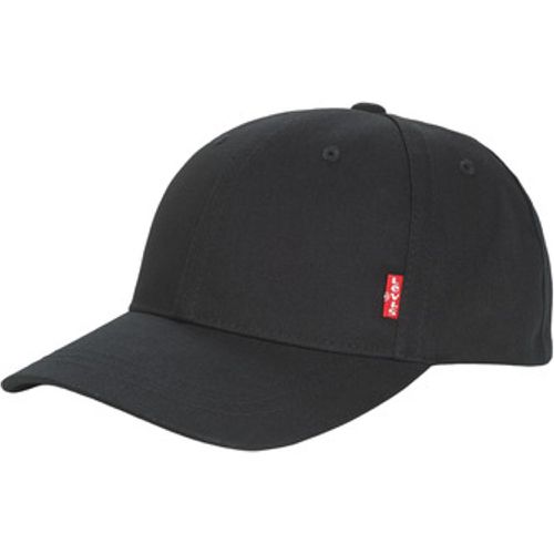 Schirmmütze CLASSIC TWILL REDL CAP - Levis - Modalova