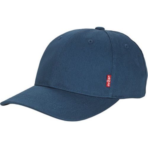 Schirmmütze CLASSIC TWILL RED CAP - Levis - Modalova