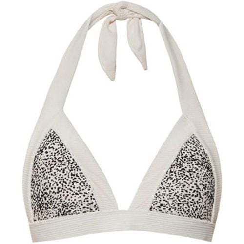 Bikini Ober- und Unterteile Triangel-Badeanzug-Oberteil Sprinkles - Beachlife - Modalova