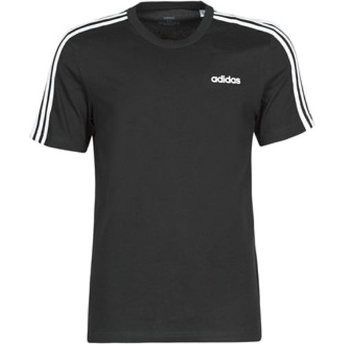 Adidas T-Shirt E 3S TEE - Adidas - Modalova