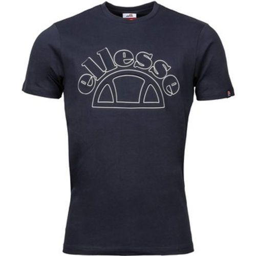 Ellesse T-Shirt 148464 - Ellesse - Modalova