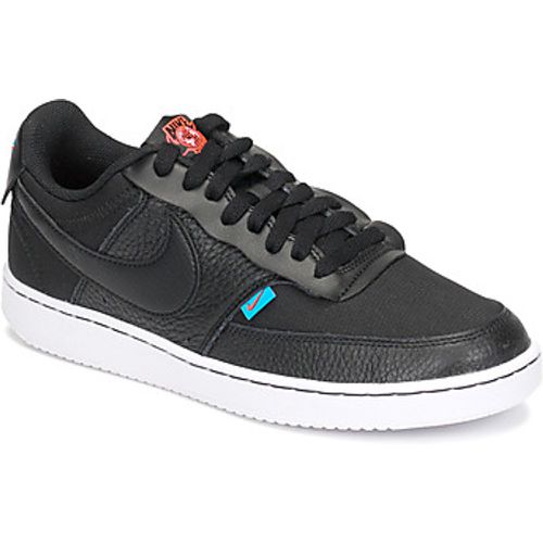 Nike Sneaker COURT VISION LOW PREM - Nike - Modalova