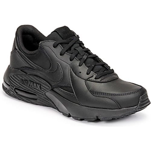 Nike Sneaker AIR MAX EXCEE LEATHER - Nike - Modalova