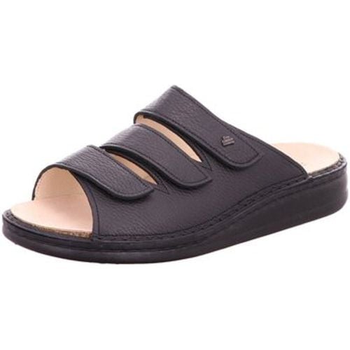 Sandalen Offene Korfu 055099 - Finn Comfort - Modalova