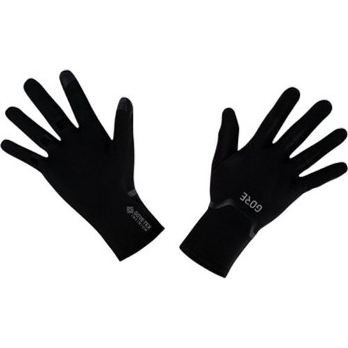 Handschuhe Sport M GTX I Stretch Handschuhe 100410 9900 - GORE - Modalova