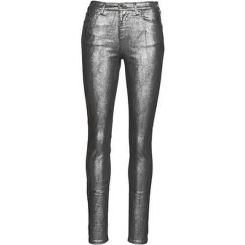 Pocket-Hosen 6H2J20 - Emporio Armani - Modalova